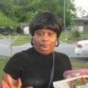 Meet your Posher, Thomasene